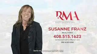 How do I determine the right listing price? | Susanne Franz - REALTOR&reg;