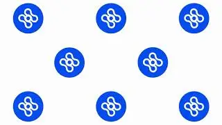 What is Hydrex?