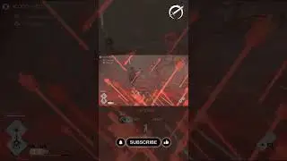 Hellmode Duo Wave 15 Clear | Blood and Steel | Smokeless Demon Cutters | Ghost of Tsushima Legends