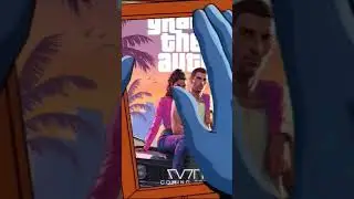Cad&ecirc; o 2 trailer 😔