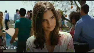 Rocking A Party-WE ARE YOUR FRIENDS|COMPLETE SCENE