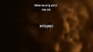 [FREE] 