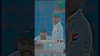 Abrar Ahmed Crucial Innings 🥶🤯 #ytshorts @CricZoneOffical