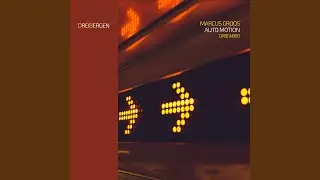 Loco (Original Mix)
