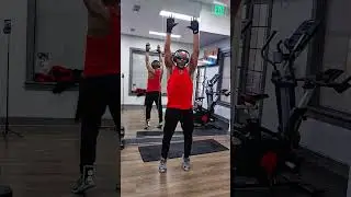 Turning 53: First Spartan Race. Session 6. Cardio and Conditioning #SpartanTraining #nasalbreathing