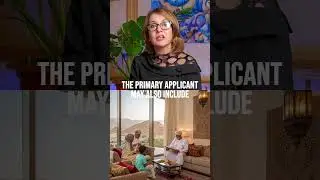 Oman has launched the Golden Visa program.
