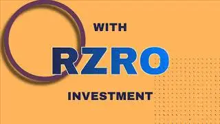 Create studio contest | Referral program promo video