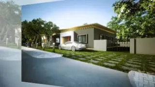 DEVTRACO VIDEO
