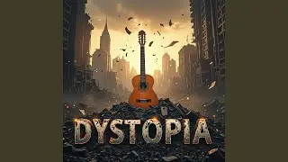 Dystopia