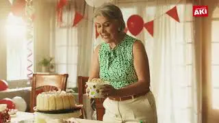 Refractarios al rescate 🦸&zwj;♀️✨ | AK&Iacute; Supermercados