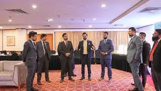 Karachi Open House Highlights | Real Estate Investment Opportunities with Graana
