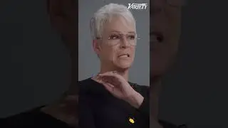 #Jamie Lee Curtis #sobriety #generational issu