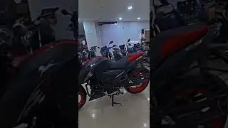 # new Apache RTR 160 4v market price 🤔🤔 bike lovers 😊😊🍾🍷🍷😜😜👿👿👿👿