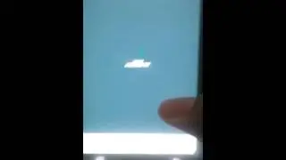 Clickintensity using bitcoin