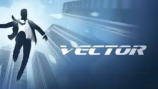 #Vector Story #Game Video #Subscribe and #Like