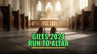 Apostle Joshua Giles Shares What We Will See Ending 2023 and into 2024. Full Link In Description.