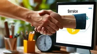 #service #serviceconcept #brandvalues #serviceprocess #rayaintalks #customerservice