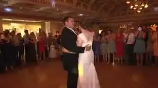 Galway Wedding Bands: RAINDANCE | Wedding Footage