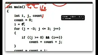 GATE CSE 2021 set 1 Question 47  Data Structures | 2 marks