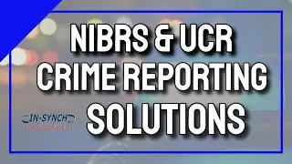 Expert in Law Enforcement Software Records Management Systems and Investigative Tools