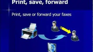 Free 086 Fax To Email in South Africa - how to sign up instantly