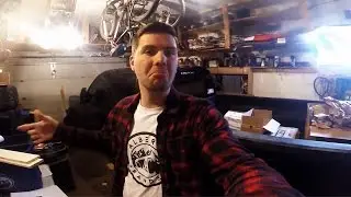 Распаковка запчастей! HSP Diesel, магазин DMax и многое другое! Deezy Vlog 3