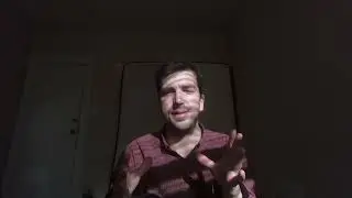 Dating as an Introvert