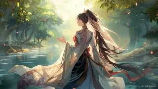 Previous Asian Life Collection - Lost in Translation - Background music