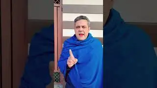 janmon ke rishte nahin tode jaate #shortvideo #shorts 🥹❤️&zwj;🩹