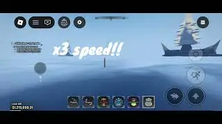 [NEW METHOD] Roblox The Forge go to maze island for free