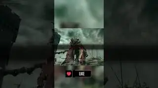 Как вы в это играете? #eldenring #кольцоэлдена #soulslike #souls #hardcore #хардкор #игры