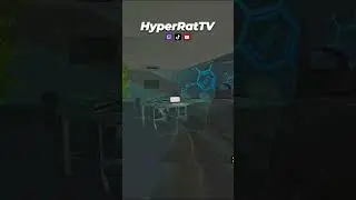 Finding the NEW Labs keycard Spawn