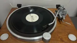 종현 JongHyun (샤이니) 소품집 : 이야기 Op.1 - Happy Birthday LP Vinyl Lossless Recording 가사재중 Lyrics Include