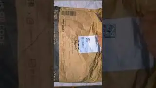 Random Unboxing : F Gear BagPack from Myntra Sale - Laptop Bags [ Let's Unbox ]