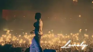(FREE) Lil Tjay Type Beat x Stunna Gambino Type Beat  - 