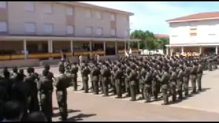 ACTOS CASTILLA 16   ( 3 ).