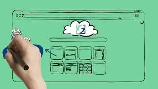 Virtual Accounting