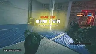 Hacker rainbowsixsiege (TimCookApple)