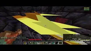 Minecraft MCSR Ranked playoffs Season 9 Hackingnoisess VS steez match 2 out of 5. @Hackingnoisess