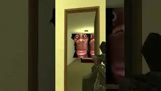 (Garry's Mod) EP- 201