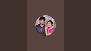 আজকের লাইভ Bengalivlog.....