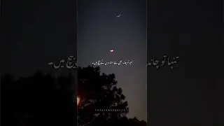 Deep Heart touching #sadpoetry #viralvideo #fypシ #shorts