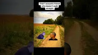 #funny #funnyshorts #funnyvideo #friendship #funnywatch #shortvideo