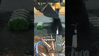 How Canada is Fighting Winter with Heated Roads! ❄️🔥