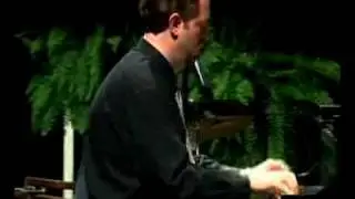 Brian Holland Scott Joplin's Rag