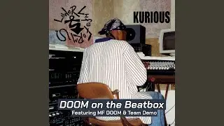 Doom on the Beatbox
