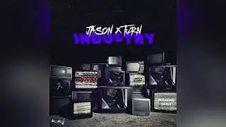 JASON-X-TURN - INDUSTRY