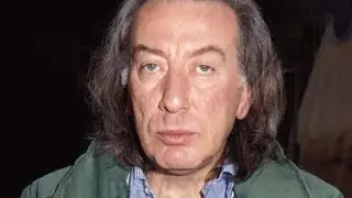 MUSICA ITALIANA IN LUTTO: ADDIO AD ALFREDO CERRUTI