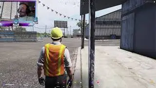 GTA 5 RP, Lucid City 3.0! Making $$$