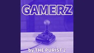 Maybe Baby (THE PURIST 2 Remix)